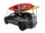Picture of Yakima JayLow Kayak Rack