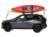 Picture of Yakima JayLow Kayak Rack