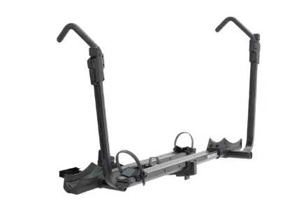 Picture of Yakima StepUp Swing Hitch Bike Rack