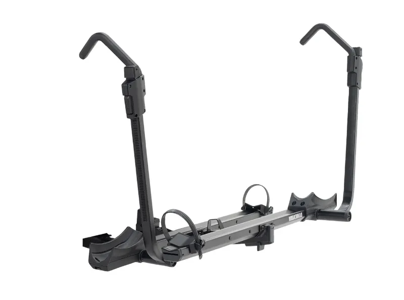 Picture of Yakima StepUp Swing Hitch Bike Rack