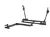 Picture of Yakima StepUp Swing Hitch Bike Rack