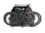Picture of Yakima StepUp Swing Hitch Bike Rack