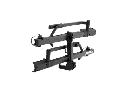 Picture of Yakima StepUp 2" Hitch Bike Rack