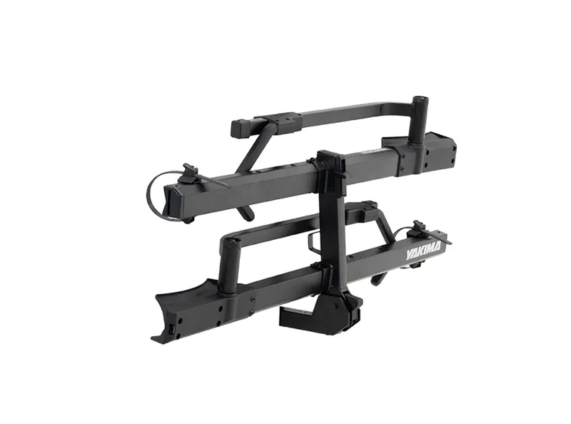 Picture of Yakima StepUp 2" Hitch Bike Rack