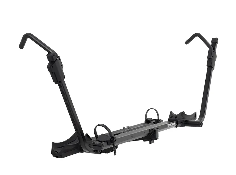 Picture of Yakima StepUp 2" Hitch Bike Rack