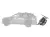 Picture of Yakima StepUp 2" Hitch Bike Rack