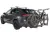 Picture of Yakima StepUp 2" Hitch Bike Rack