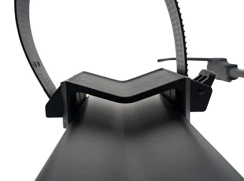 Picture of Yakima StepUp 1.25" Hitch Bike Rack