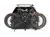 Picture of Yakima StepUp 1.25" Hitch Bike Rack