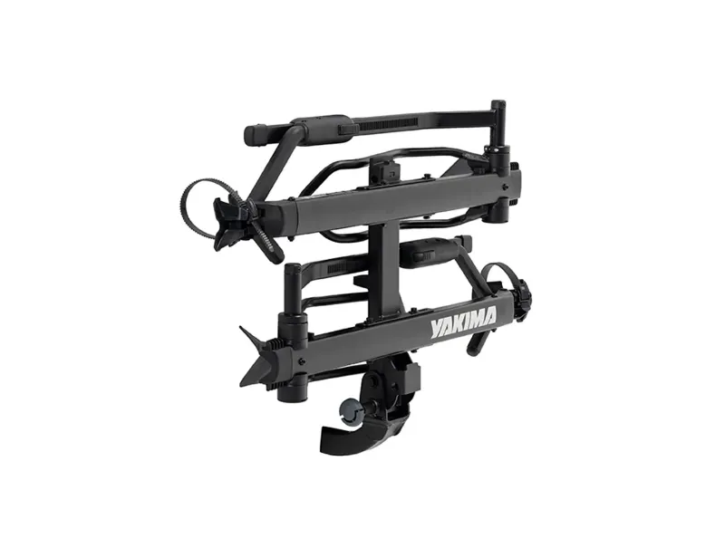 Picture of Yakima HoldUp 2" Hitch Bike Rack