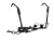 Picture of Yakima HoldUp 2" Hitch Bike Rack