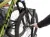 Picture of Yakima HoldUp 2" Hitch Bike Rack