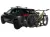 Picture of Yakima HoldUp 2" Hitch Bike Rack