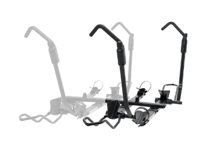 Picture of Yakima HoldUp +2 Add-On