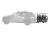 Picture of Yakima HoldUp +2 Add-On