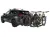Picture of Yakima HoldUp +2 Add-On
