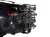 Picture of Yakima HoldUp +2 Add-On