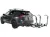 Picture of Yakima HoldUp +2 Add-On