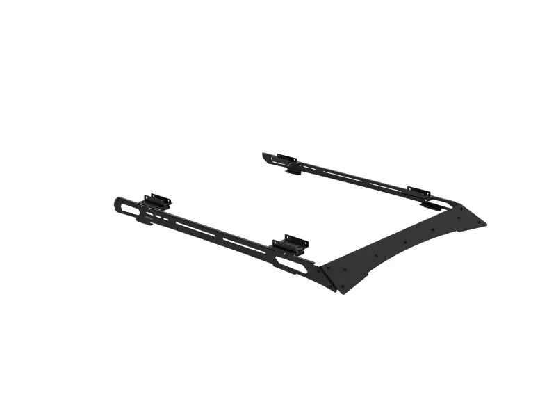 Picture of Yakima RuggedLine HD Tacoma (4th Gen)