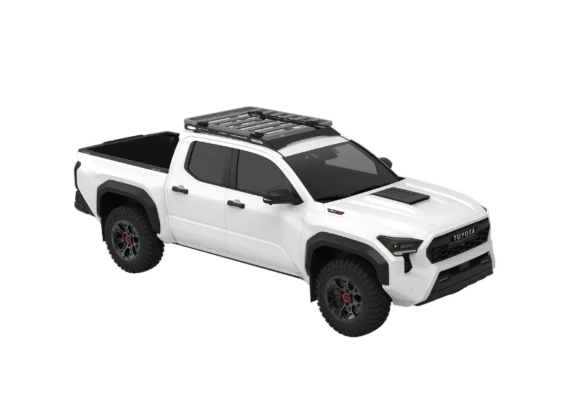 Picture of Yakima RuggedLine HD Tacoma (4th Gen)