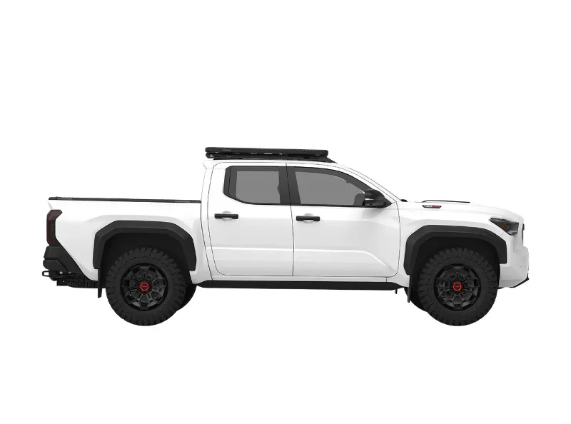 Picture of Yakima RuggedLine HD Tacoma (4th Gen)
