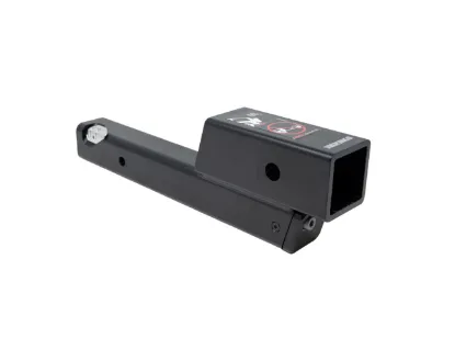 Picture of Yakima FlipFlop Hitch Adapter