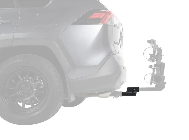 Picture of Yakima FlipFlop Hitch Adapter