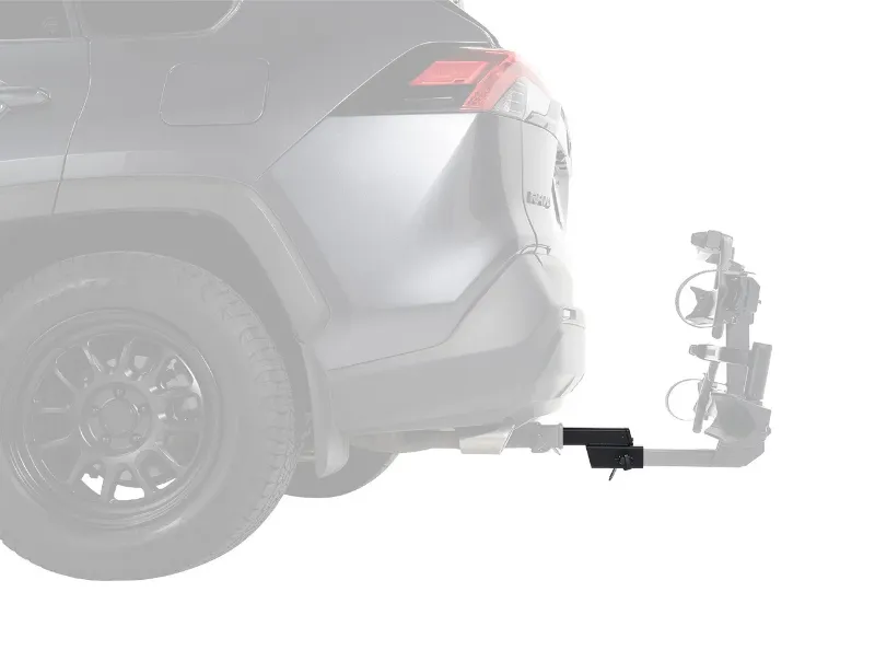 Picture of Yakima FlipFlop Hitch Adapter