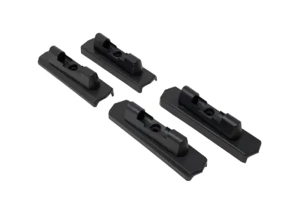 Picture of Yakima Landing Pad 41