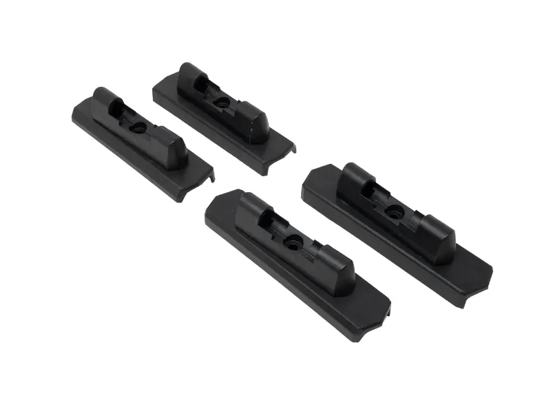 Picture of Yakima Landing Pad 41