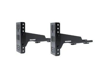 Picture of Yakima Adjustable Awning Bracket