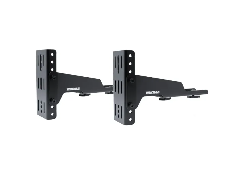 Picture of Yakima Adjustable Awning Bracket