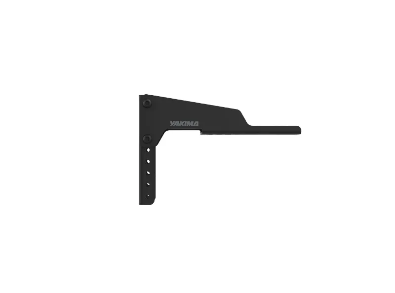 Picture of Yakima Adjustable Awning Bracket
