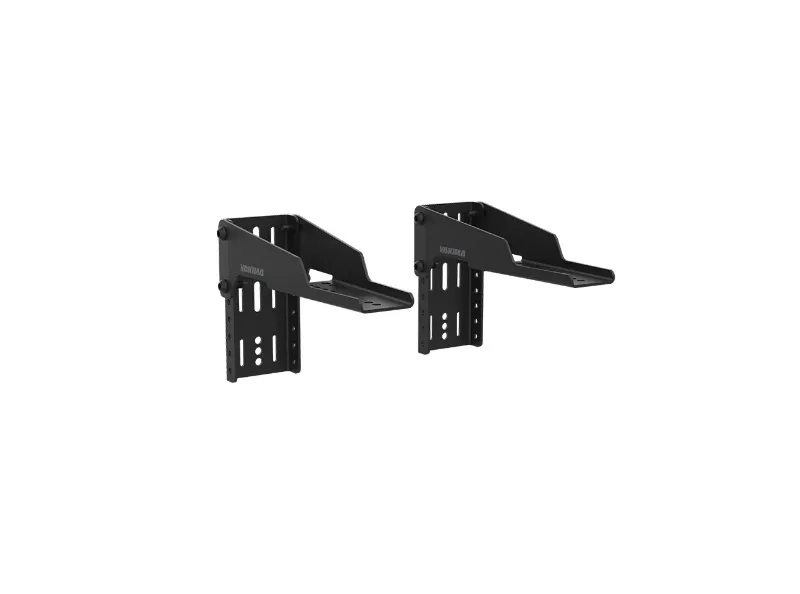 Picture of Yakima Adjustable Awning Bracket