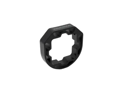 Picture of Yakima BookMark - Black