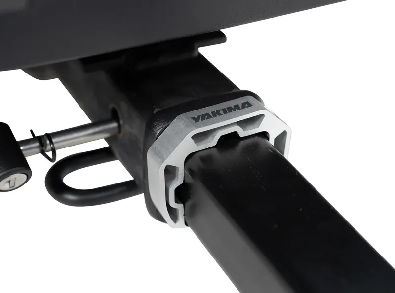 Picture of Yakima BookMark - Silver