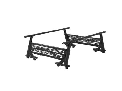 Picture of Yakima OverHaul HD Shadow Edition MD