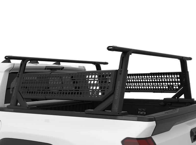 Picture of Yakima OverHaul HD Shadow Edition MD