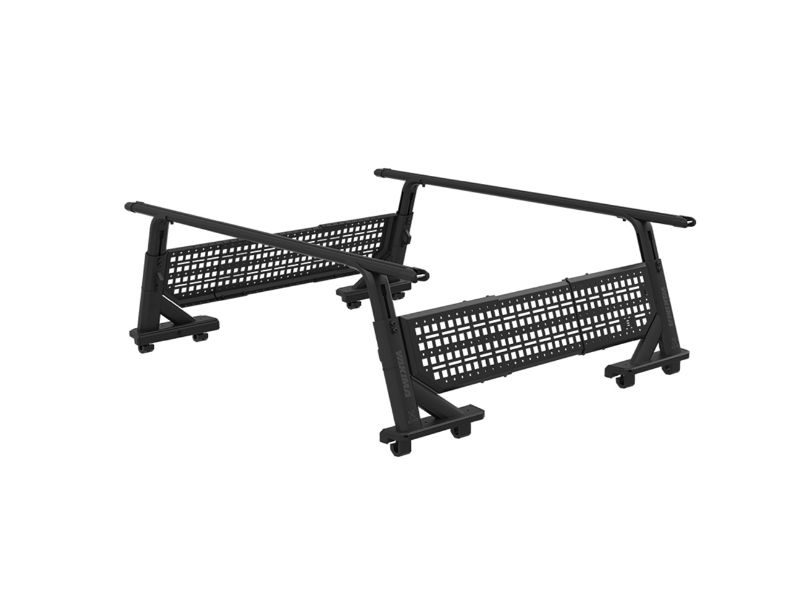 Picture of Yakima OverHaul HD Shadow Edition MD