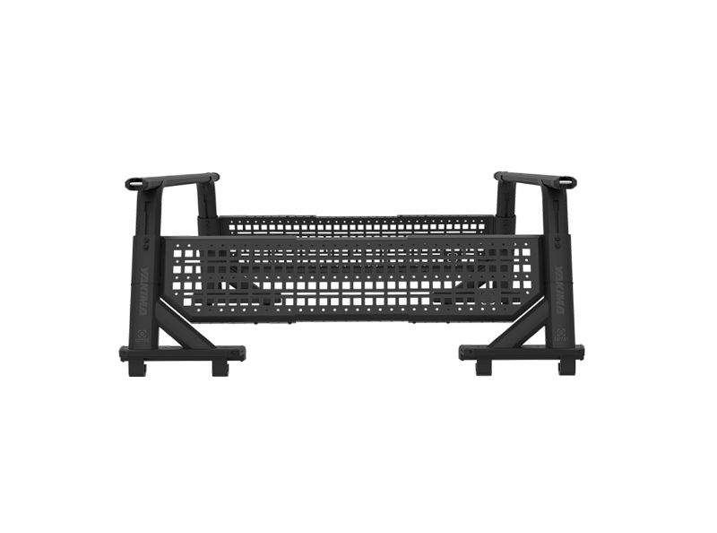 Picture of Yakima OverHaul HD Shadow Edition MD