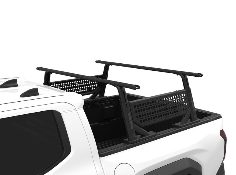 Picture of Yakima OverHaul HD Shadow Edition LG