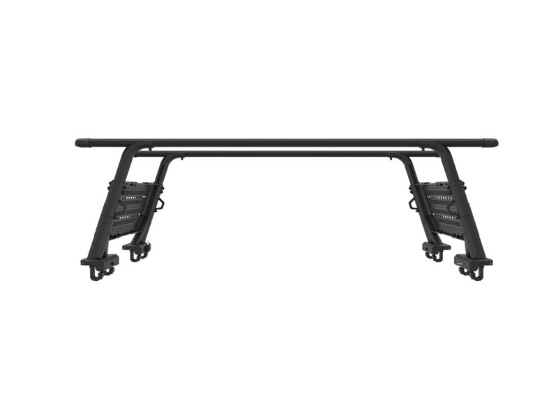 Picture of Yakima OverHaul HD Shadow Edition LG