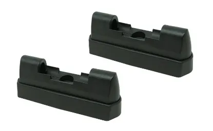 Picture of Yakima Landing Pad 38 (2-pack)