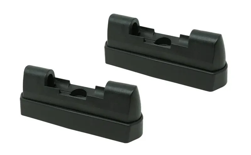 Picture of Yakima Landing Pad 38 (2-pack)