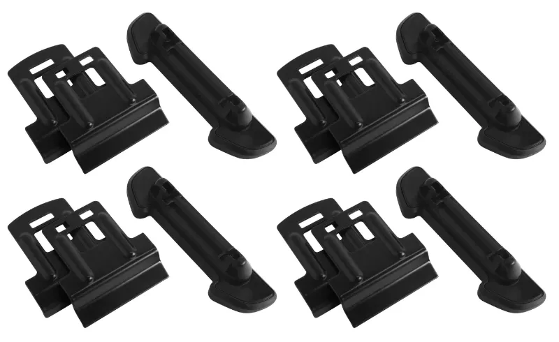 Picture of Yakima SightClip 90 (Set of 4)