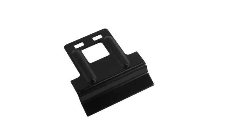 Picture of Yakima SightClip 90 (Set of 4)