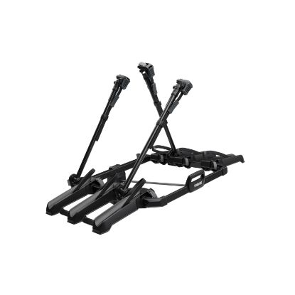 Picture of Thule OutPace Hitch Bike Rack 3-Bike