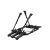 Picture of Thule OutPace Hitch Bike Rack 3-Bike