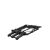 Picture of Thule OutPace Hitch Bike Rack 3-Bike