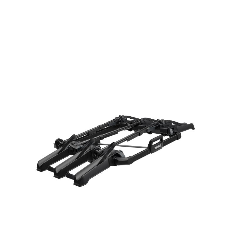 Picture of Thule OutPace Hitch Bike Rack 3-Bike